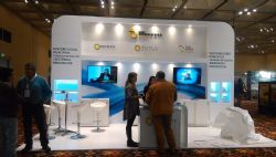 Argentina Mining conference