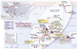 Elk Petroleum Limited (ASX:ELK)