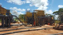 Mustang Resources (ASX:MUS)
