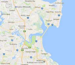 National Storage REIT (ASX:NSR) Set to Acquire Brisbane Portfolio