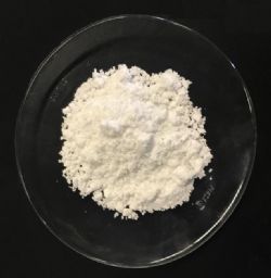 Lithium Carbonate Samples