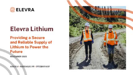 Download Presentation