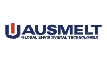  Ausmelt Limited ASX:AET        .          Ausmelt    .        60000      Hulunbeier Chihong Mining Limited HCML     .  HCML    Yunnan Metallurgical Group YMG.