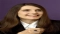 SAP AG NYSE/FRA:SAP تعلن نتائج أرباح Asia Pacific Japan  للربع الأول من 2009 مظهرةً ترسخ دعم العملاء إقليمياً