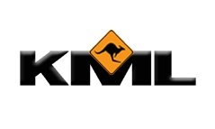  Kangaroo Metals Ltd ASX:KML     Alexis Minerals International Pty Ltd.    KML              Bara Pratama  Mitra Bara Karya.