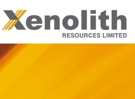  Xenolith Resources Limited ASX:XEN        339.2    Hinton  ǡ .            Esso      .