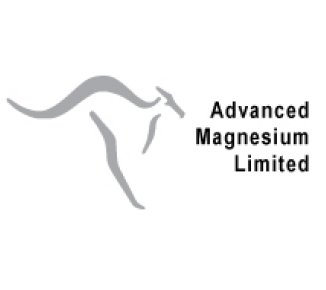  Advanced Magnesium Limited ASX:ANM    Henan Keweier alloy materials Co Ltd KWE   .     AML  15000000   53?   .   KWE                     / 2009.