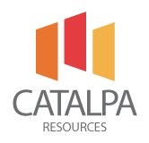Lion Selection     ȡ      Catalpa Resources ASX:CAH.             130,000  .