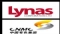 شراكة محتملة بين Lynas ASX:LYC و CNMC لبناء منشأة ماليزية