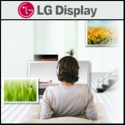   LG Display SEO:034220   LCD  75?   / 