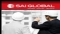 تقـريـر سـوق أسـتراليــا الـمالـي 18 آب /أغسطس : إنخفاضات حادة في الأسواق الخارجية