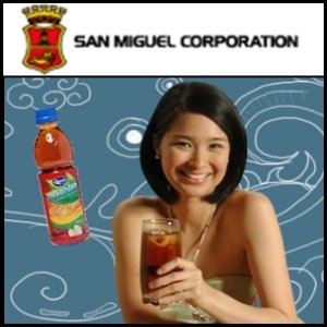   Top Frontier Investment Holdings Inc     28?  San Miguel Corp. PSE:SMCB                 ɡ   64   .           .