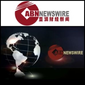  ABN Newswire    22   / 2010