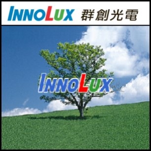      Innolux Display Corp. TPE:3481           Chi Mei Optoelectronics Corp. TPE:3009  TPO Displays Corp. TPO:3195     18 ӡ        .