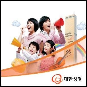    Korea Life Insurance Co. SEO:088350        2   ɡ     2.31         ӡ          .
