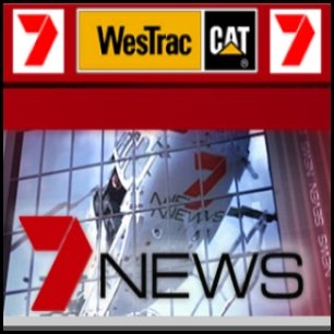   Seven Network Limited ASX:SEV   WesTrac Holdings       Australian Capital Equity ACE          Seven Group Holdings Limited.