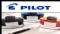 نظرة شاملة على الأسواق الآسيوية 16 أذار/ مارس 2010: Pilot TYO:7846 تعمق توسعها في الصين والهند