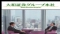 نظرة شاملة على الأسواق الآسيوية 18 مارس 2010 : Daiwa Securities TYO:8601 تدير إكتتاباً عاماً أولي في الصين