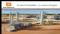 نظرة شاملة على الأسواق الآسيوية في 24 مارس 2010: BG LON:BG ستوقع صفقة غاز طبيعي مسال مع  CNOOC بنحو 80 بليون دولار أسترالي