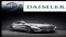 نظرة شاملة على الأسواق الآسيوية  في 6 أبريل : تختم Daimler ETR:DAI صفقة ثلاثية مع Nissan TYO:7201 -  Renault EPA:RNO
