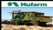 Nufarm ASX:NUF: عرض Sumitomo Chemical TYO:4005 غير مشروط