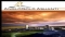 AngloGold Ashanti ASX:AGG  تحصل على 1 مليار دولار أمريكي من التسهيلات الإئتمانية