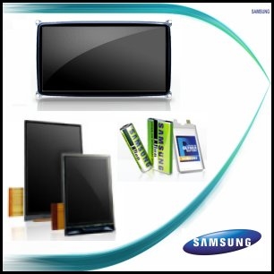 Samsung SDI SEO:006400      