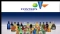تقرير سوق أستراليا المالي 25 مايو 2010 : Fosters ASX:FGL توقع إتفاقيات توزيع Charmer Sunbelt