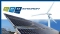 تقرير سوق أستراليا المالي 26 مايو 2010 : CBD Energy ASX:CBD تتعاون مع China Renewable Energy Business