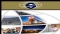 تقرير سوق أستراليا المالي 7 يونيو 2010 : Sedgman ASX:SDM تفوز بعقد مشروع Benga عند 80 مليون دولار أسترالي