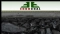 تقرير السوق الاسترالية ليوم 24 تشرين الثاني/نوفمبر، 2010: اعلنت شركة Endocoal ASX:EOC عن زيادة حجم احتياطي   JORC المعياري لخامات الفحم في مشروع Orion Downs لغاية 41.2 مليون طن.