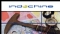 تقرير السوق الاسترالية ليوم 9 كانون الأول/ديسمبر، 2010: شركة Indochine Mining Limited ASX:IDC تدخل سوق الاسهم الاسترالية.