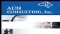 شركة Aun Consulting, Inc. TYO:2459 توسع خدمات الدعم والترويج في الخارج عن طريق شركة ABN Newswire.