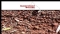 تقرير السوق الاسترالية 2 آذار/مارس، 2011: منحت شركة Queensland Bauxite ASX:QBL ثمانية إمتيازات جديدة للتنقيب عن خامات البوكسيت في كوينزلاند.