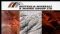 تقرير السوق الاسترالية 3 آذار/مارس، 2011: أعلنت شركة Australia Minerals and Mining Group ASX:AKA عن تحديد إحتياطيات عذراء من خامات الجبس بحجم 30.9 مليون طن في غرب أستراليا.