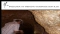 تقرير السوق الاسترالية 24 آذار/مارس، 2011: وقعت شركة Paramount Mining ASX:PCP على إتفاق رئيسي للعمل في مجال إستخراج الفحم مع شركة Antam ASX:ATM.