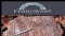 تقرير السوق الاسترالية ليوم 27 نيسان/أبريل، 2011: أعلنت شركة Ferrowest ASX:FWL نتائج إيجابية للتنقيب في منطقة إمتياز Yogi لخامات المغنتيت في غرب أستراليا.