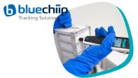 تؤمن Bluechiip Limited ASX:BCT تسجيل FDA وشهادة CE IVD