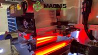 تقرير بحثي للمحللين الأول Magnis Energy Technologies Limited ASX:MNS
