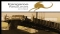 Relatório do Mercado Australiano de 15 de março de 2011: a Kangaroo Resources (ASX:KRL) Está no Rumo para Completar a Aquisição do Projeto Indonésio de Carvão Térmico de Pakar