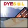 Relatório do Mercado Australiano de 30 de Março de 2011: DYESOL Limited (ASX:DYE) e Tata Steel (BOM:500470) Ampliam Projeto Fotovoltaico na Grã-Bretanha