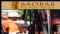 Baobab Resources (LON:BAO) Investimento Estratégico de GBP4.000.000