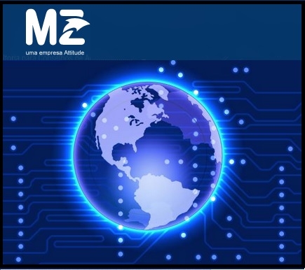 o MZ Group continua seu processo de expansão global e chega à Austrália