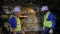 VÍDEO: Webinar para investidores da Theta Gold Mines Limited (ASX:TGM) com o presidente Bill Guy