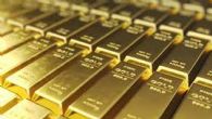 Por que investir em ouro?