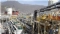 Coeur d'Alene Mines Corporation (ASX:CXC) 宣布新的Palmarejo金银矿开始生产和首次量产