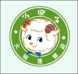 小肥羊集团有限公司（HKG:0968）