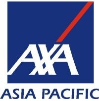 安盛亚太 (ASX:AXA):公司价值翻倍目标遇挑战 