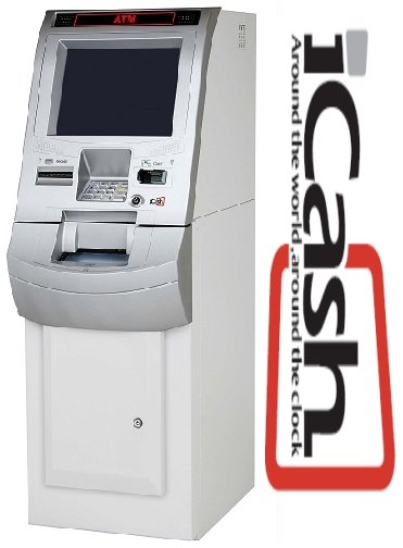 iCash Payment Systems Limited (ASX:ICP) 透过其韩国的子公司NeoICP Inc. 获得了一份价值286亿韩元（约3060澳元）的合同，向Lotte Co. Limited (乐天集团) 提供一系列高功能的现金存款和现金取款ATM机。iCash 的执行董事长James Manny 先生说：“获得这份协议显示，iCash 可以与世界上最大的传统供应商同台竞争，并取得成功和盈利。”