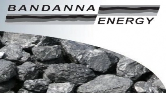 Bandanna Energy Limited (ASX:BND)宣布Galilee盆地Alpha项目一项资源报告